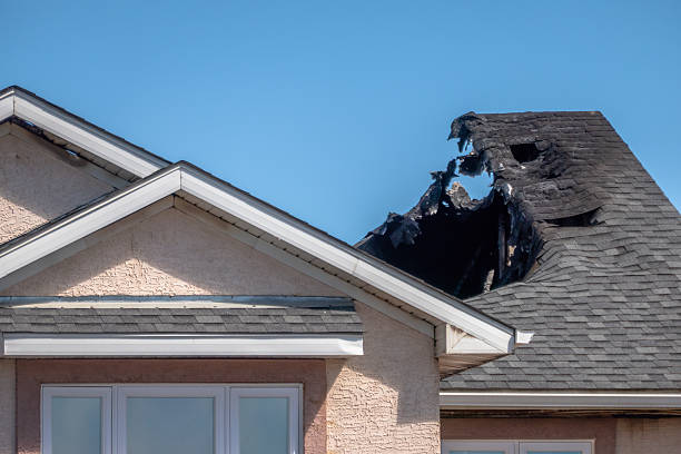 Top rated local Soot Cleanup specialists in Vincentown, NJ